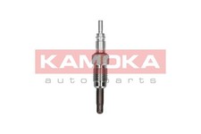 KAMOKA KP019 Glühkerze for AUDI FIAT FORD MERCEDES-BENZ NISSAN PEUGEOT RENAULT R