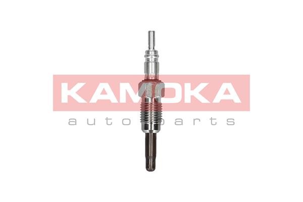 Kamoka KP019 GlüHkerze For Audi Fiat Ford MERCEDES-BENZ Nissan Peugeot Renault R-image