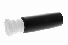 Anschlagpuffer Federung VAICO V20-2485 für BMW E87 E82 X1 E84 E81 E88 1er 116