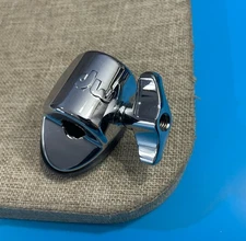 DW Collectors Series Tom Drum Mounting Bracket Floor Tom Leg Bracket