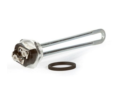 Camco Screw-In Universal Water Heater Element 02243 2500W 240V HWD