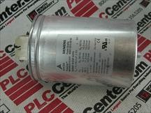 SIEMENS 4RB5125-5AB40 / 4RB51255AB40 (NEW NO BOX)