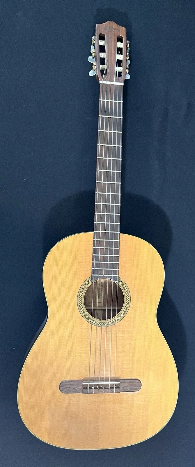 Picture 3 of 16