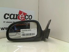 Retroviseur droit (ou coque) Hyundai PONY