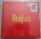 THE BEATLES R.S.D. RECORD STORE DAY 4 x 7" VINYL  SEALED Nm/Nm 45"s RECORDS  F27