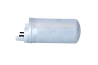 NRF Trockner Klimaanlage Easy FIT 33216 FüR Espace Renault Satis Laguna VEL JK0