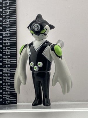 Goki 51557 – Figurines Birte Et Ben Avec Boîte à Vêtements, Marionnettes Flexibles Pour Enfants