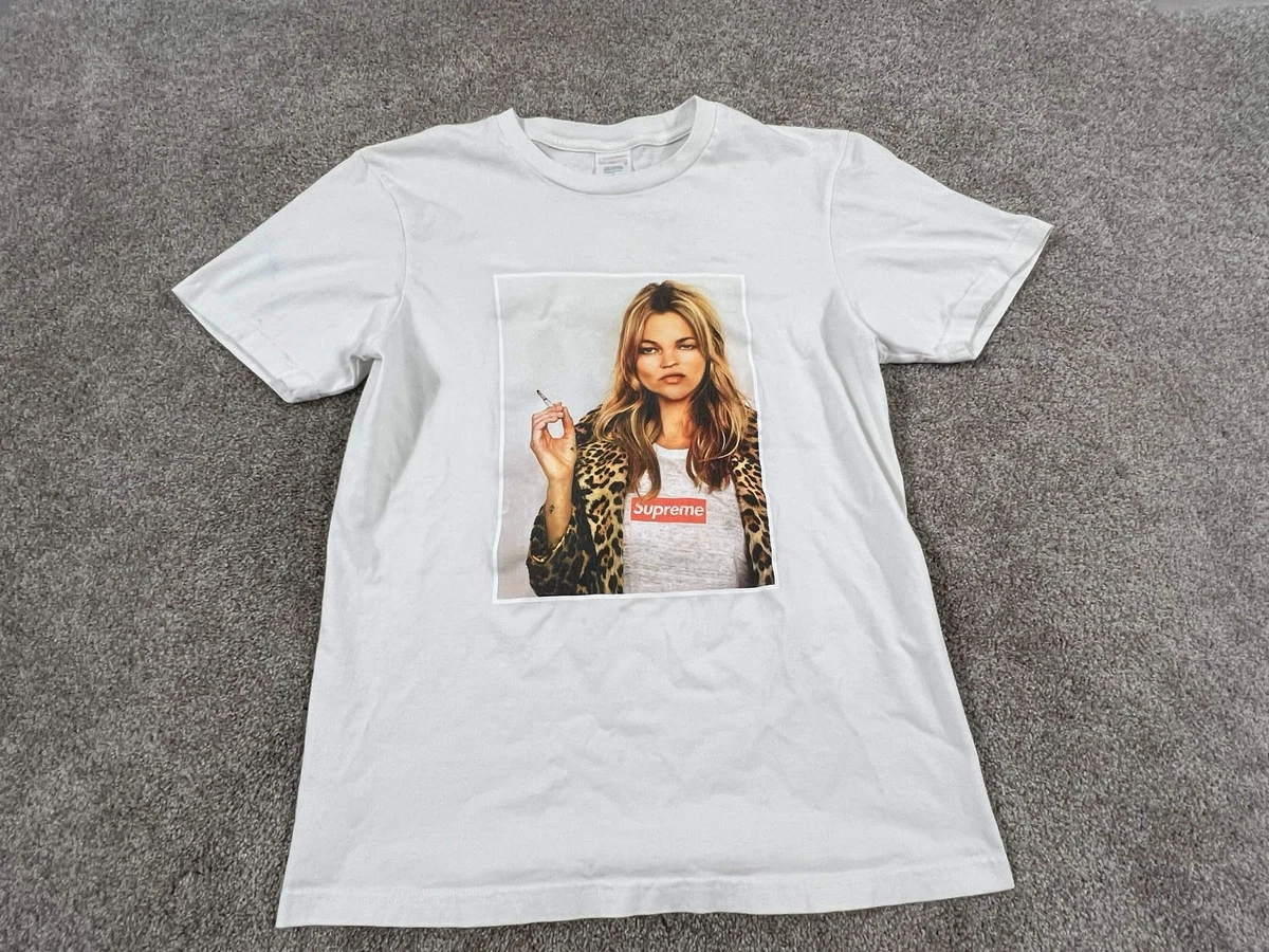 Supreme Regular Size S T-Shirts for Men for sale | eBay