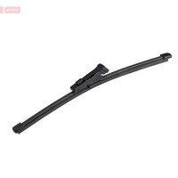 Denso DF-329 Wischblatt Hinten FüR VW