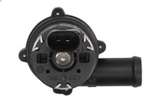 Pompe à eau Audi R8
