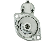 AS-PL Anlasser Starter AS S0052 f�r E30 E28 E34 Z1 BMW 12V 3er 5er Touring E36