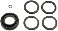 Dorman   Oe Solutions    D46454    Caliper Repair Kit