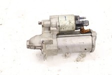 Citroen C4 Cactus Anlasser Starter 9675660680