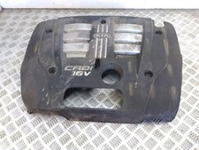 Moteur Kia SORENTO