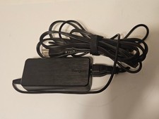 Targus APA102 Universal Power Adapter Tested and Working 