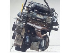 Moteur Chevrolet SPARK
