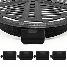 GCQ Air Fryer Replacement Parts for Cosori 6.5 QT Fryer, 4 PCS Heat... 