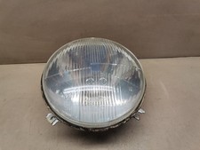 Feu avant (phare) Peugeot 404