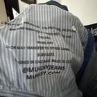 Foto 7 di 8