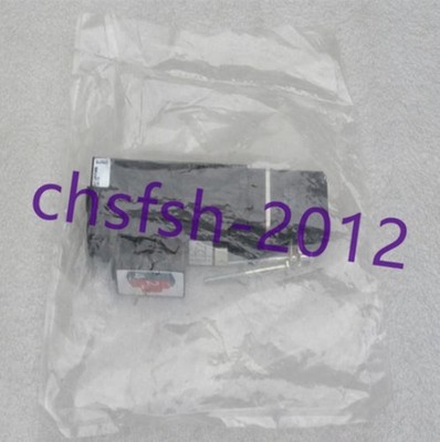 1 pcs New   BURKERT Solenoid Valve 5470 C 4.0 D6 24VDC 00221082 *mq