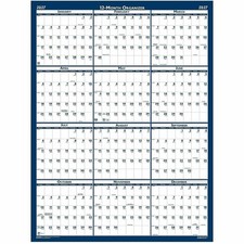 House of Doolittle Calendar 396 House of Doolittle House of Doolttle 396