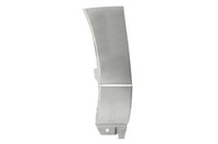 Blic 6504-03-9522335P KotflüGel Reparatur Vorne Links FüR Golf III Vento