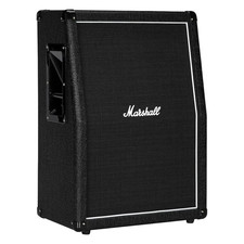 Marshall MX212AR Angled 2x12" Guitar Cabinet - Open Box
