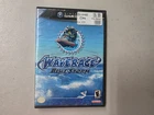 Wave Racer: Blue Storm For Nintendo GameCube (CIB)