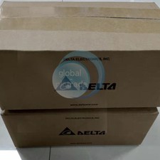 NEW Delta AC Servo Motor Driver ASD-B2-0721-B ECMA-C20807RS