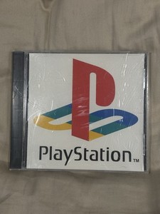 Playstation Promo | eBay