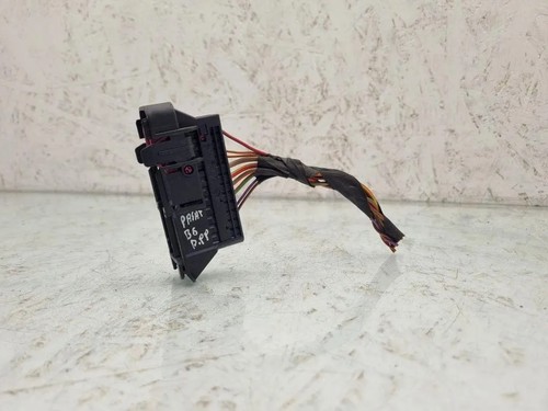 VW PASSAT B7 ALLTRACK 365 Kabel Tür vorne rechts 1K0937722D 2.00 31462833