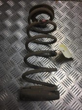 Ressort divers Kia RIO