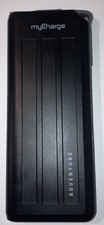 AHCT20KG H2O myCharge Adventure Turbo 20 mAh Portable Charger USED