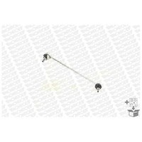 Stange/Strebe Stabilisator Vorne Rechts FüR Citroen DS3 SA 09 Bis 15 Monroe HMZ