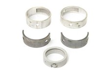 KOLBENSCHMIDT 025198461A Main Bearing Set Volkswagen Vanagon