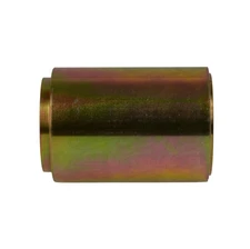 SBT Impeller Shaft Bearing Removal Tool compatible with Sea-Doo 2009 & Up GTX