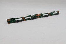 Lenovo SR550/SR530/SR630 4-Bay SAS/SATA 3.5" HDD Backplane Board 01GV279