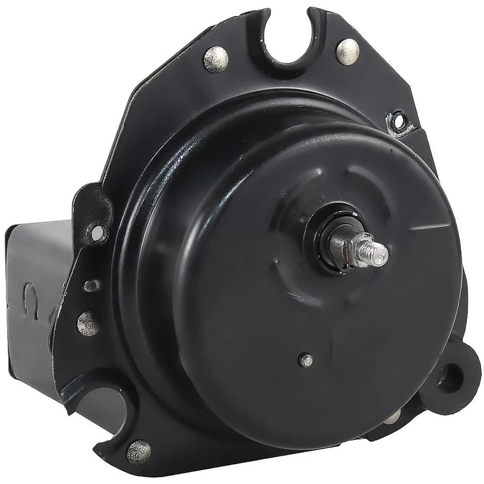 For Chevy C10 Suburban 1967-1968 OER A40119 Windshield Wiper Motor Foto 3 de 4