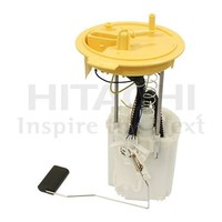 Hitachi Kraftstoff-FöRdereinheit 2503421