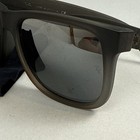 Bild 8 von 11