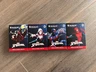 SDCC 2025 Magic The Gathering MTG Spider-Man Welcome Deck Set - MISSING VENOM