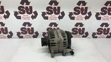 Volkswagen Golf Tdi 2007-2009 2.0 Diesel ALTERNATOR 06f903023f
