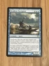 MTG Magic the Gathering Deadeye Navigator Avacyn Restored LP