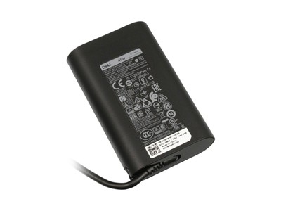 Dell USB-C Netzteil für Venue 8 Pro 45,0 Watt Small