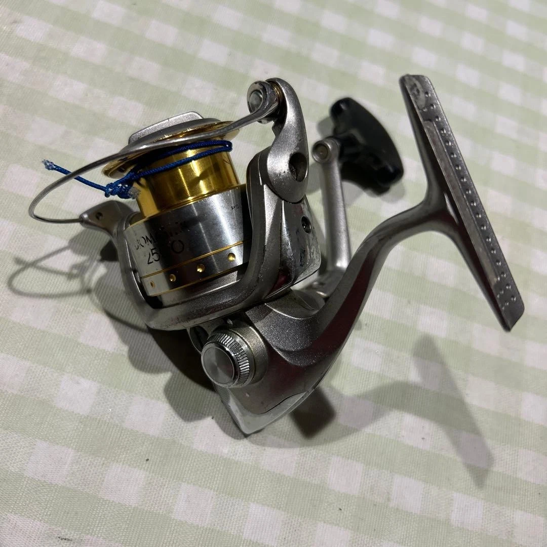 Shimano Biomaster for sale | eBay