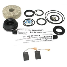 Bosch Demolition Hammer OEM Replacement Service Pack, 1617000190