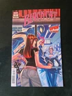 BLACK CAT #7 ELIZABETH TORQUE INCENTIVE VARIANT VENOM 1