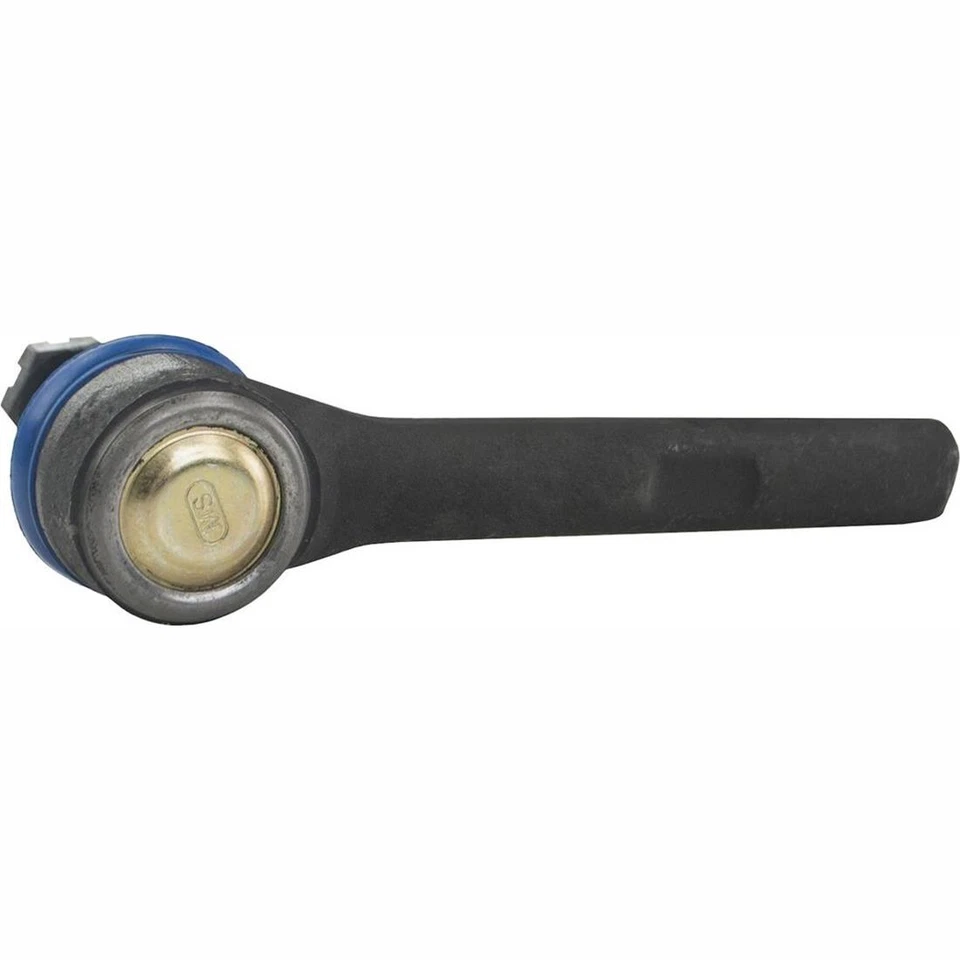 Extremos de varilla de amarre delanteros exteriores Mevotech Supreme 2x para Nissan Quest 2004-2009 3,5 L Foto 4 de 4