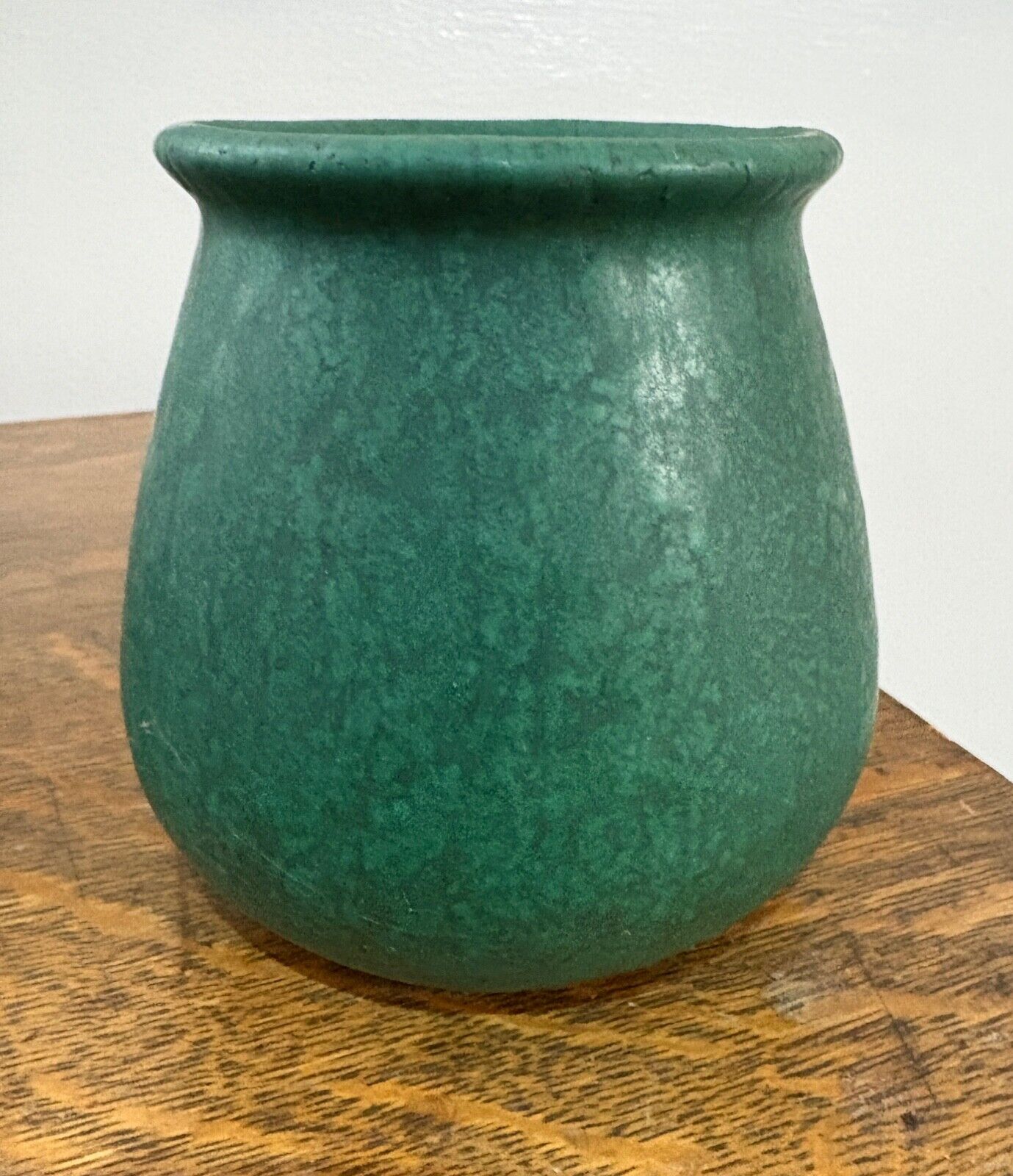Picture 1 of 6