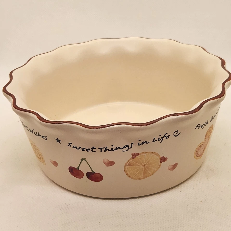 2-столовые подсвечники тарелки сапожники керамические подсвечники - Изображение 4 из 4